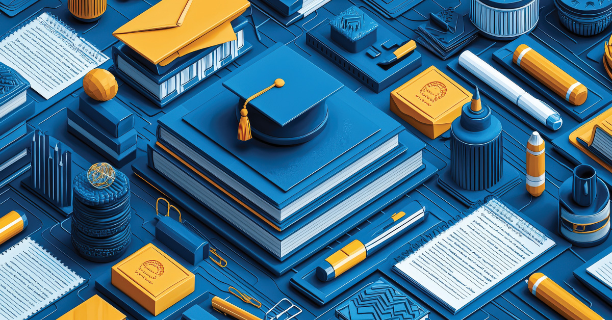 Beyond the GI Bill- Extra Education Benefits You Might Not Know About