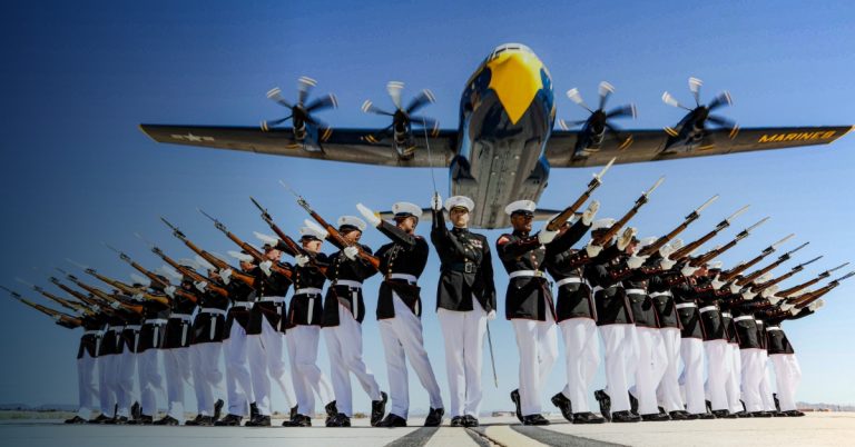 Forging the Unbreakable