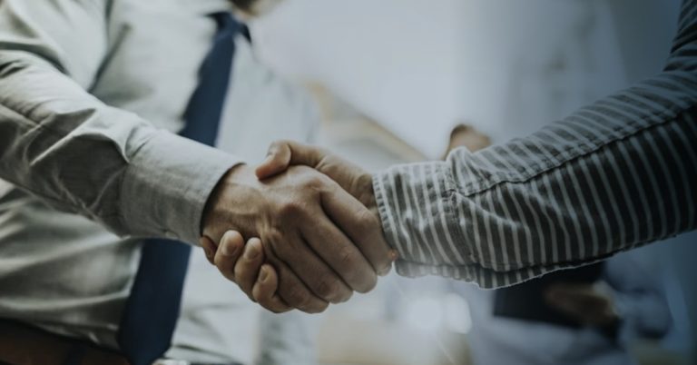 Get Hired- Skip the Noise in Job Boards