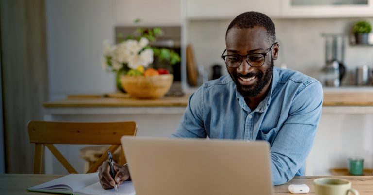 How to Shortlist Employers Worth Your Time