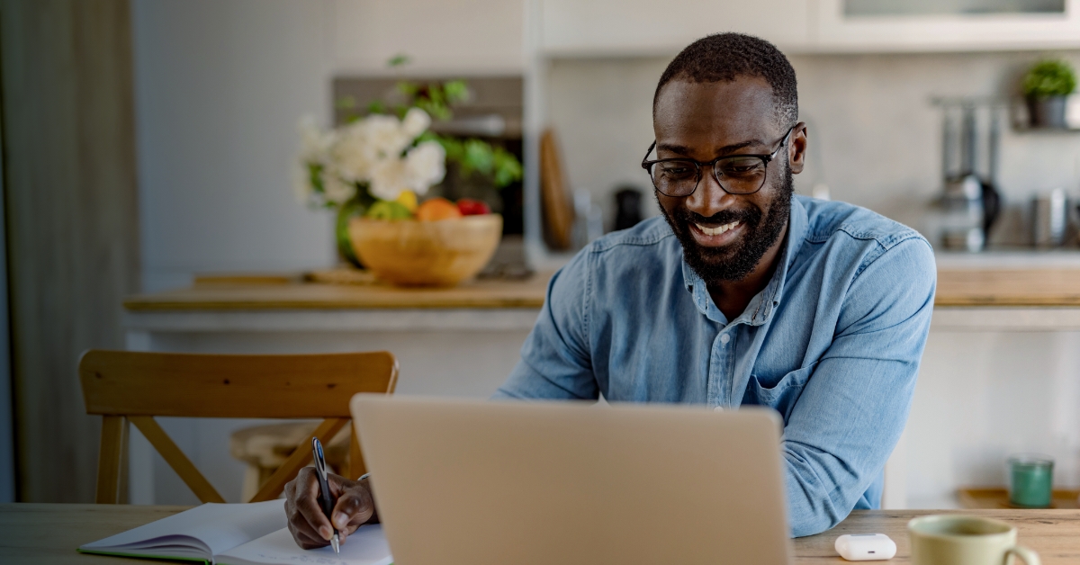 How to Shortlist Employers Worth Your Time