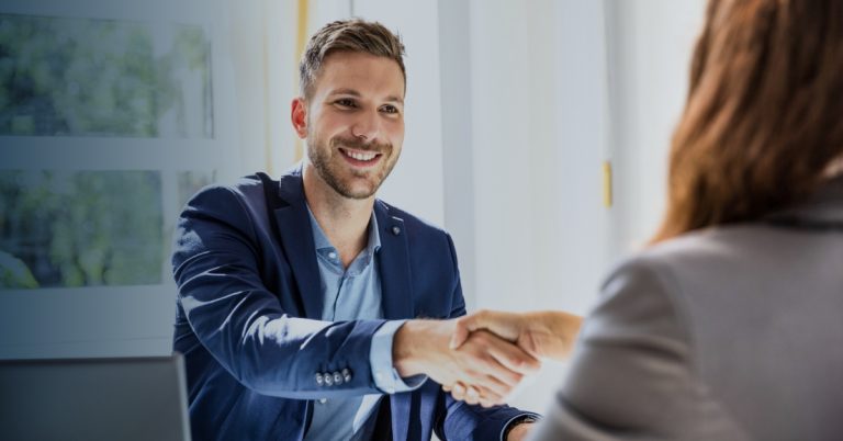 Interview Skills Every Veteran Needs to Master