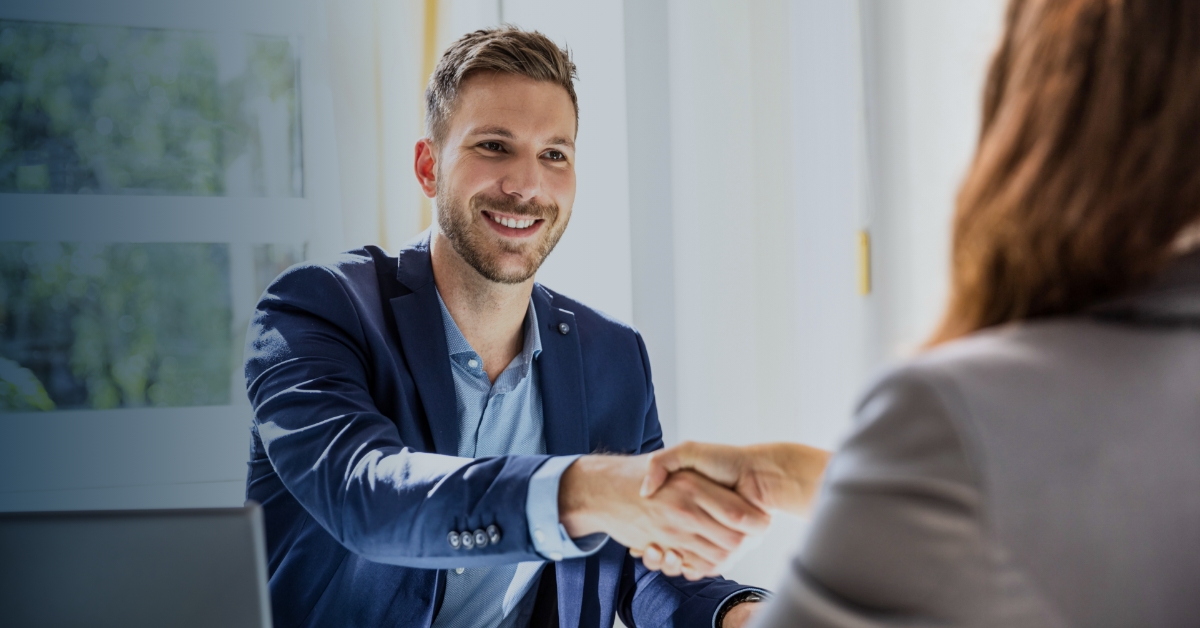 Interview Skills Every Veteran Needs to Master