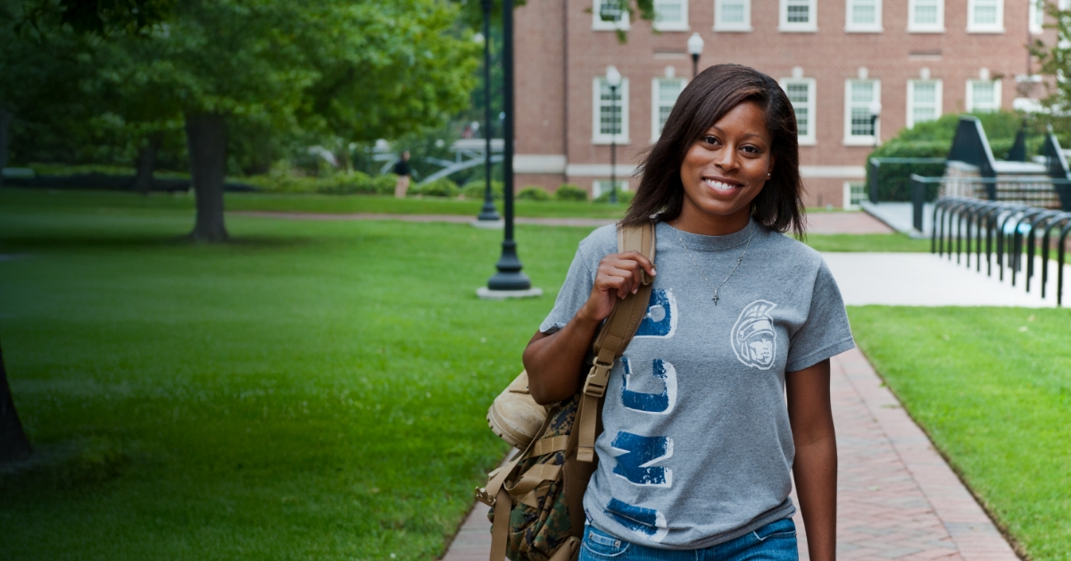 Maximizing Degrees and Certifications for Real Career ROI