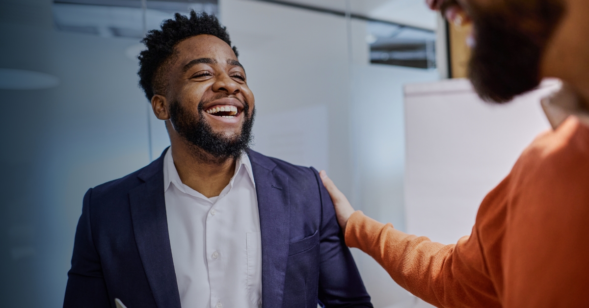 Proof Beats Promises- Finding Employers Who Back Up Their Words