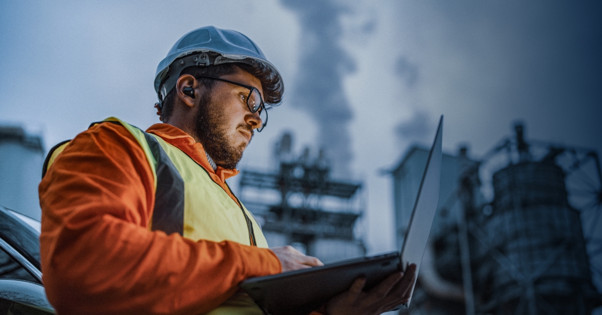 Translating MOS to Civilian Careers That Fit