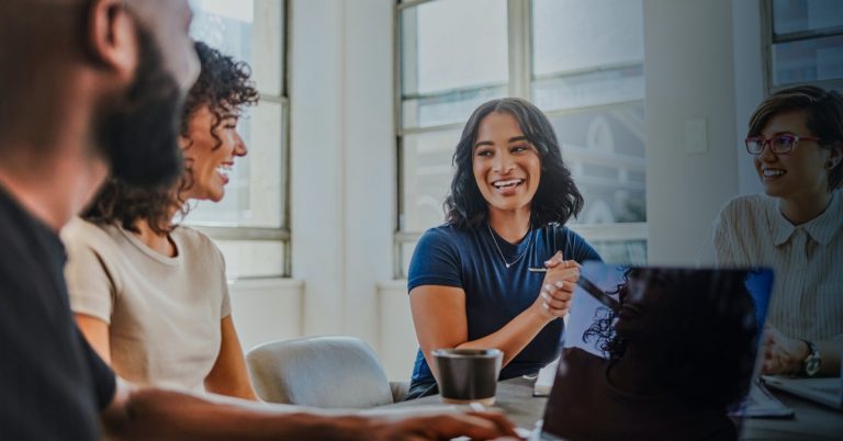 Winning Your First 90 Days on the Job