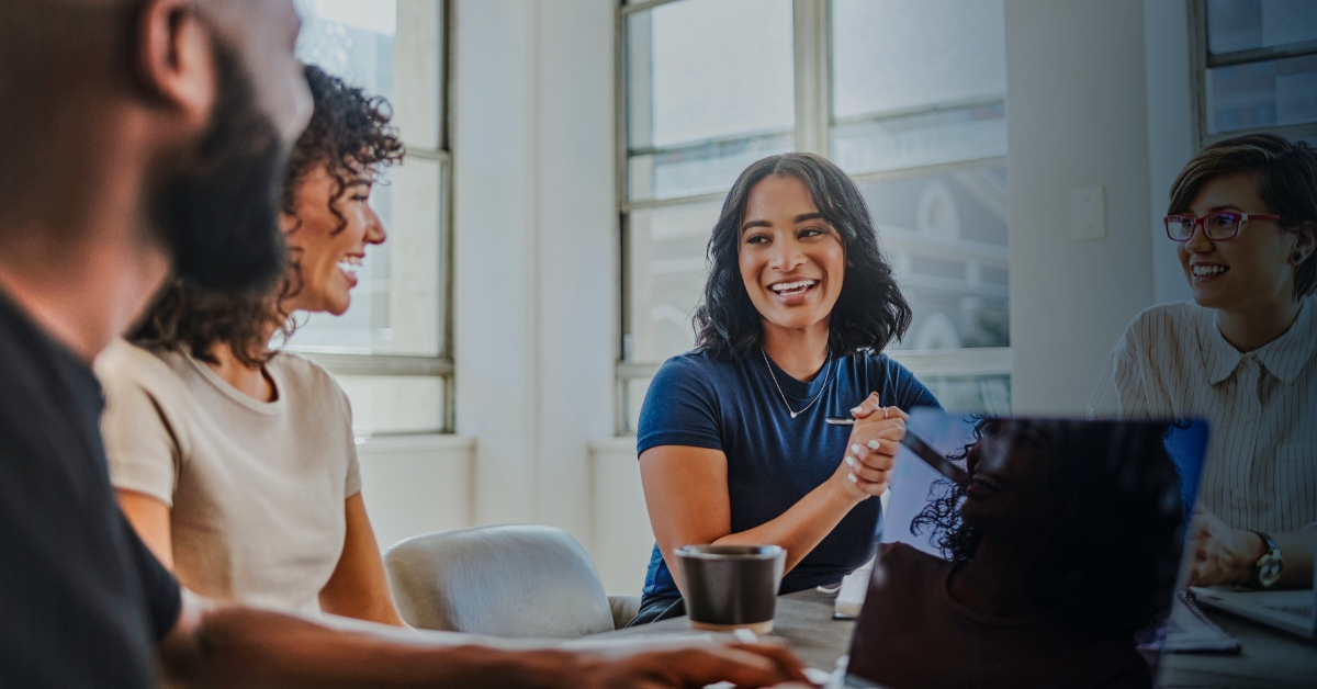 Winning Your First 90 Days on the Job