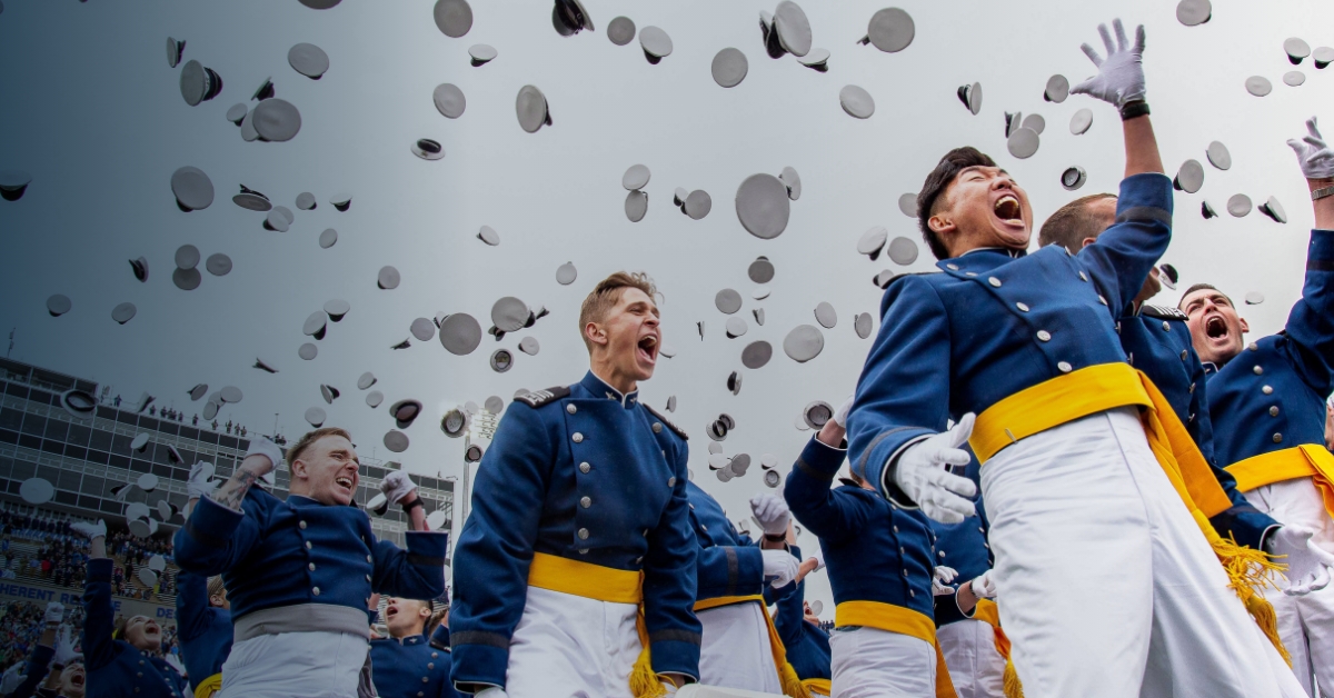 mf-blog-image-b2b-edu-week-2-01