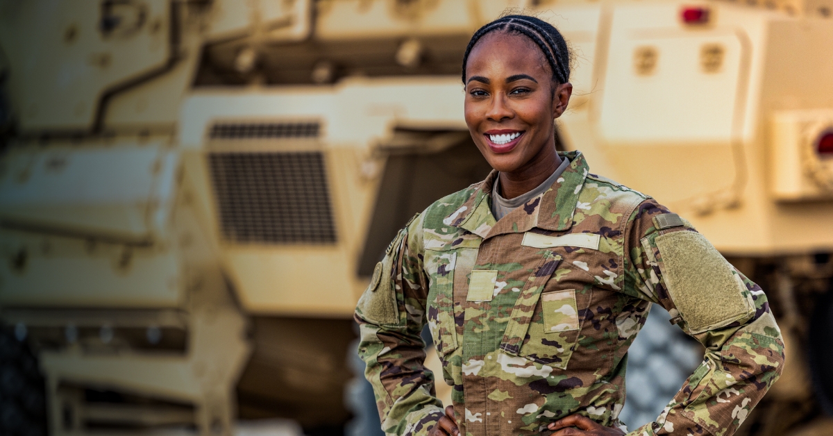 mf-blog-image-b2b-edu-week-2-02