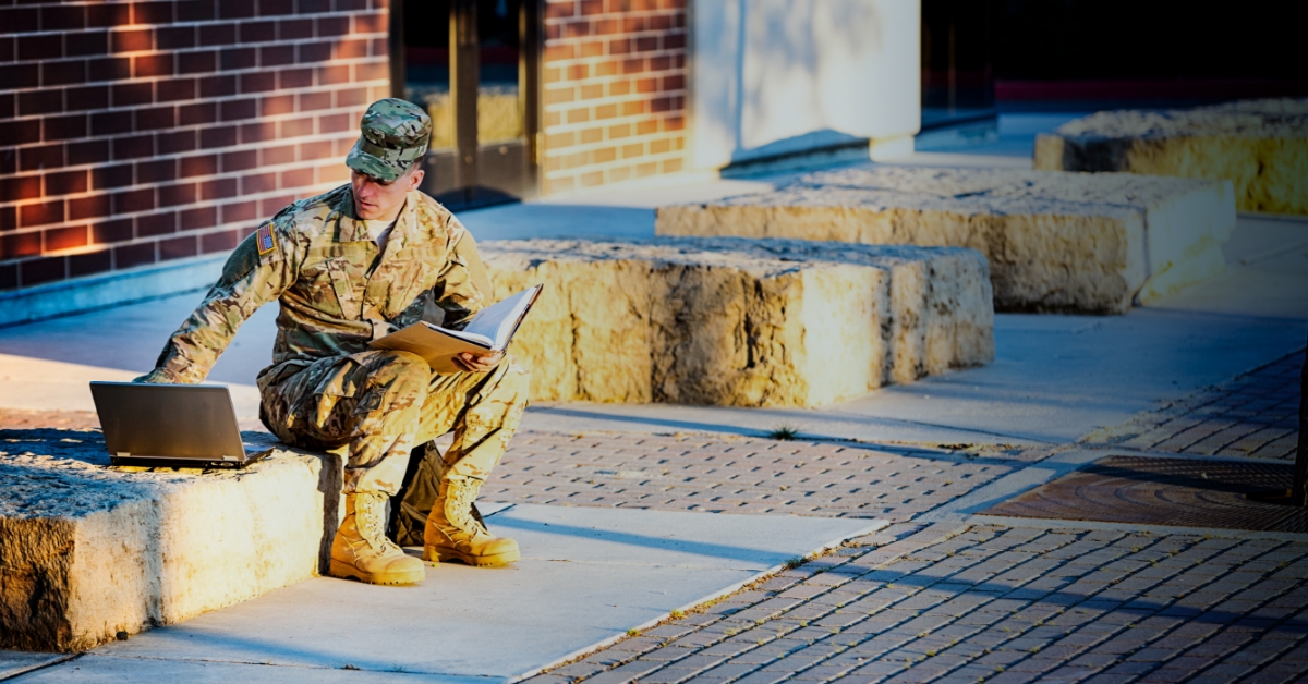 mf-blog-image-b2b-edu-week-2-03