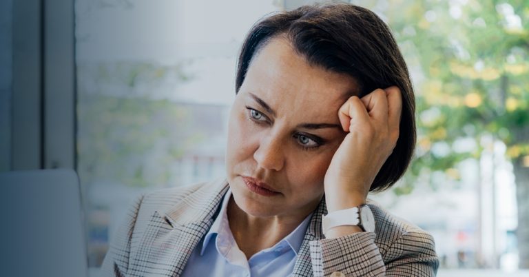 Better Hiring Practices