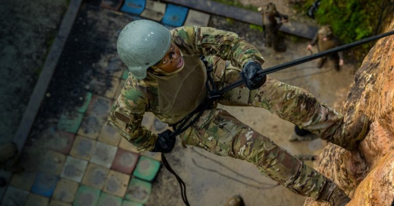 Conquer the Fear of the Unknown After Service