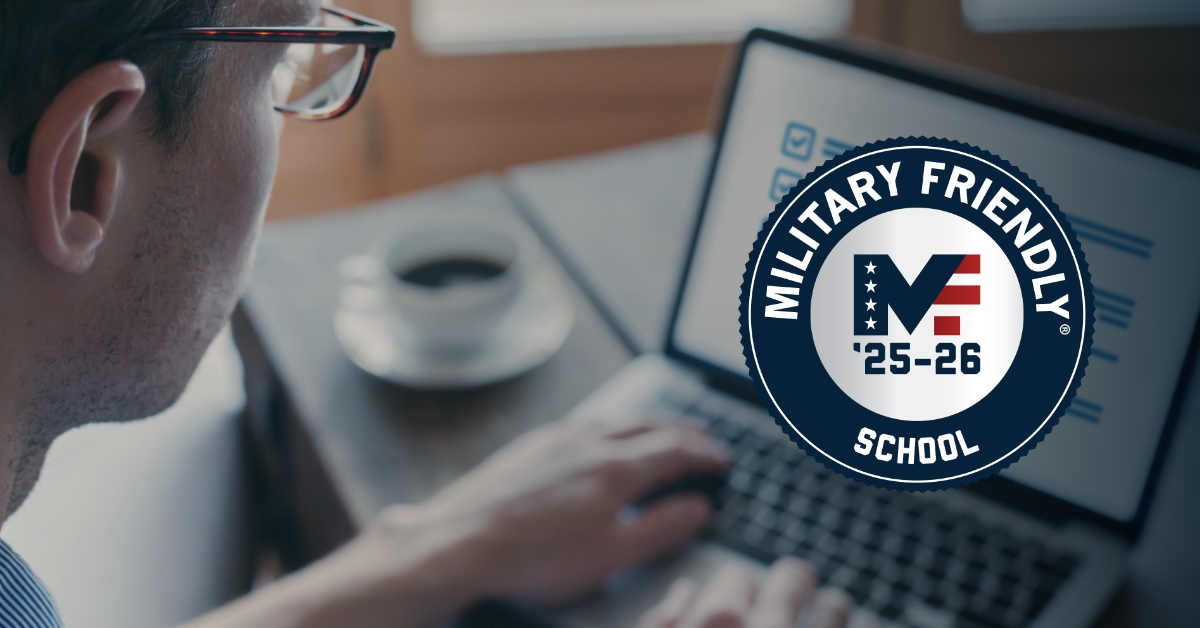 mf-blog-image-b2b-edu-week-07-03