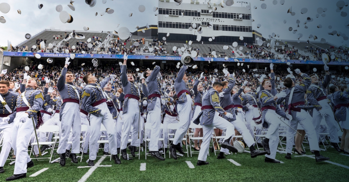 mf-blog-image-b2b-edu-week-3-01