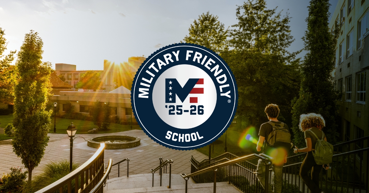 mf-blog-image-b2b-edu-week-4-02