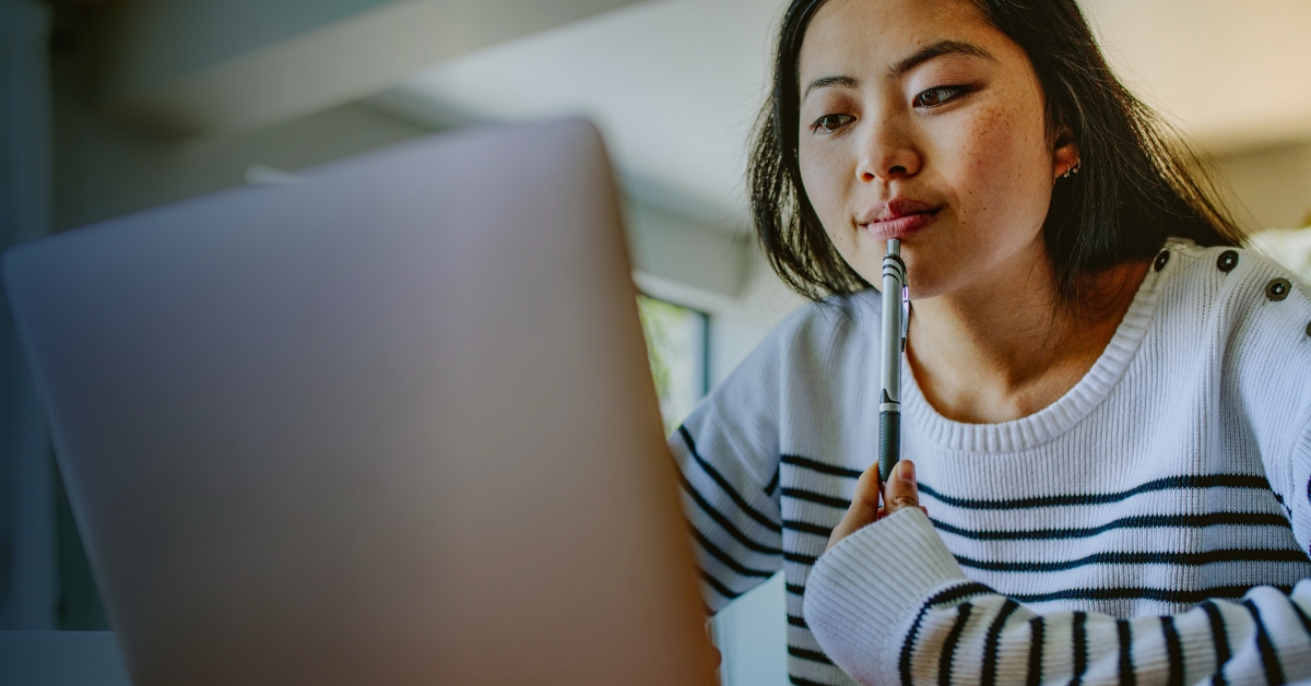 mf-blog-image-b2b-edu-week-5-03