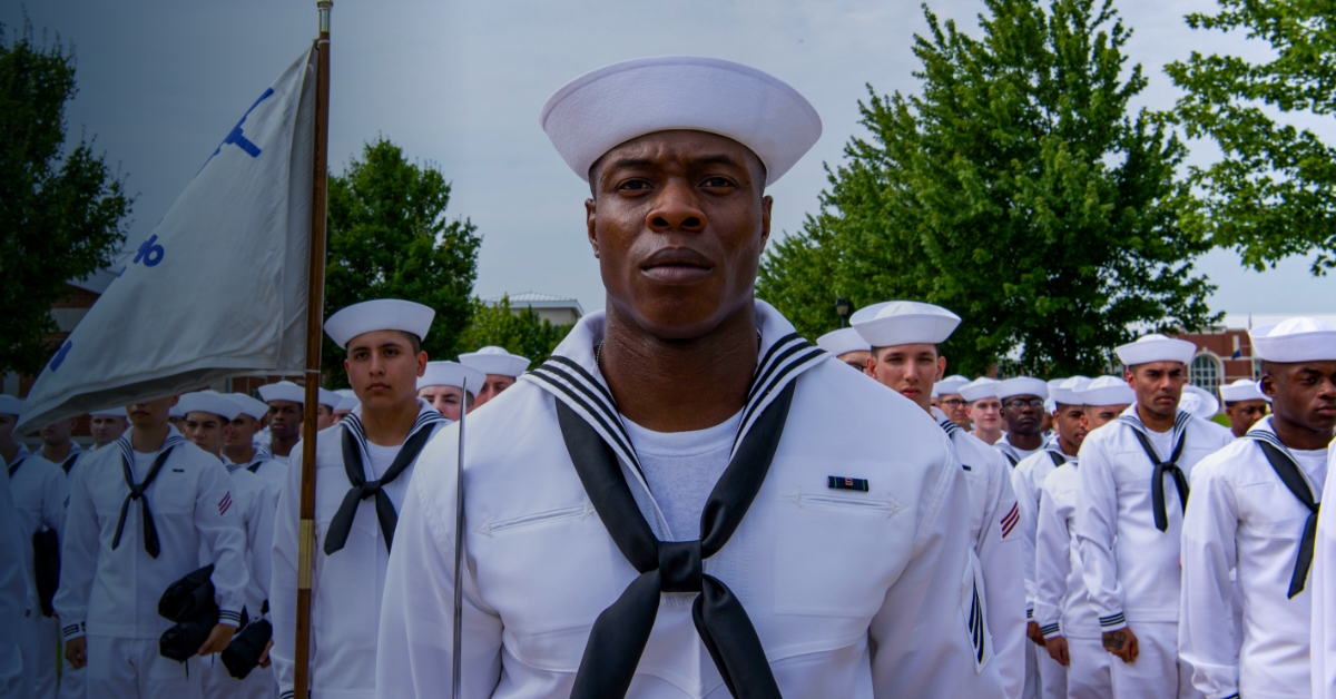 mf-blog-image-b2b-rec-week-3-02