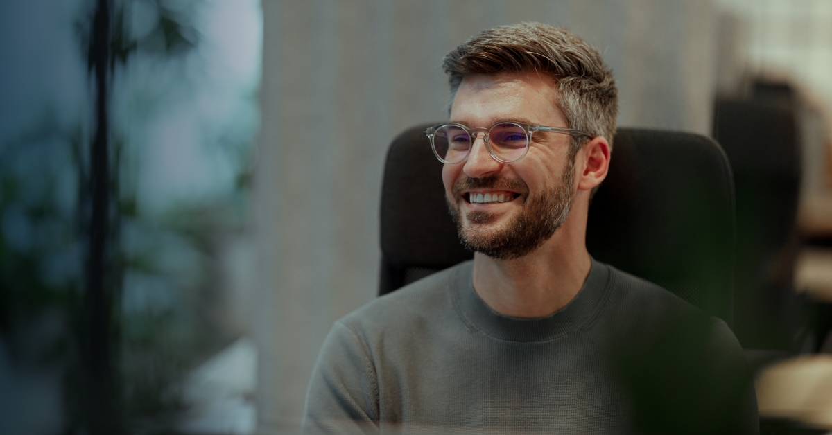 Cut Through the Noise- How Veterans Are Winning Civilian Careers with MFTX