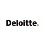 Deloitte_logo