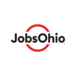 Jobs_Ohio_logo