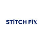 Stitch_Fix_logo