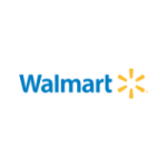 Walmart_logo