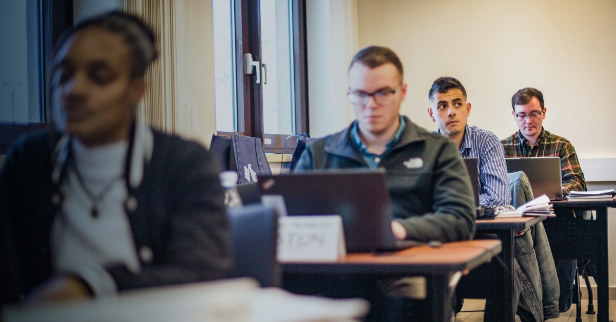 mf-blog-image-b2b-edu-week-08-03