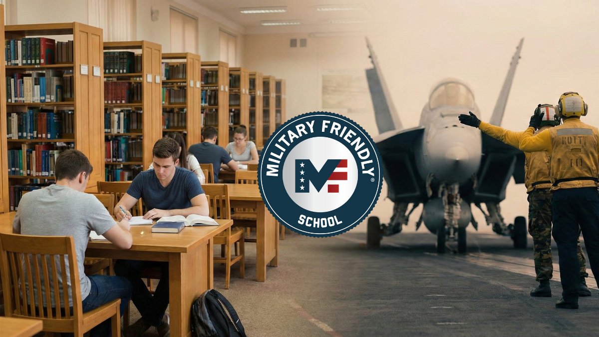 The Missing Metric in Campus Diversity The Lived Experience Asset