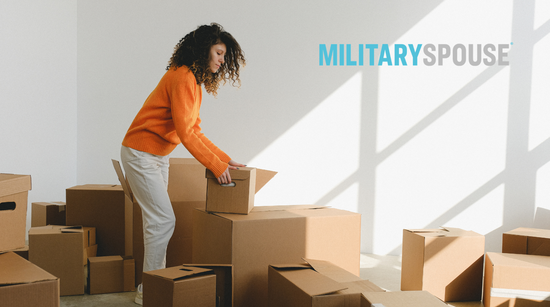 MSOY Blog 1 - Featured Image