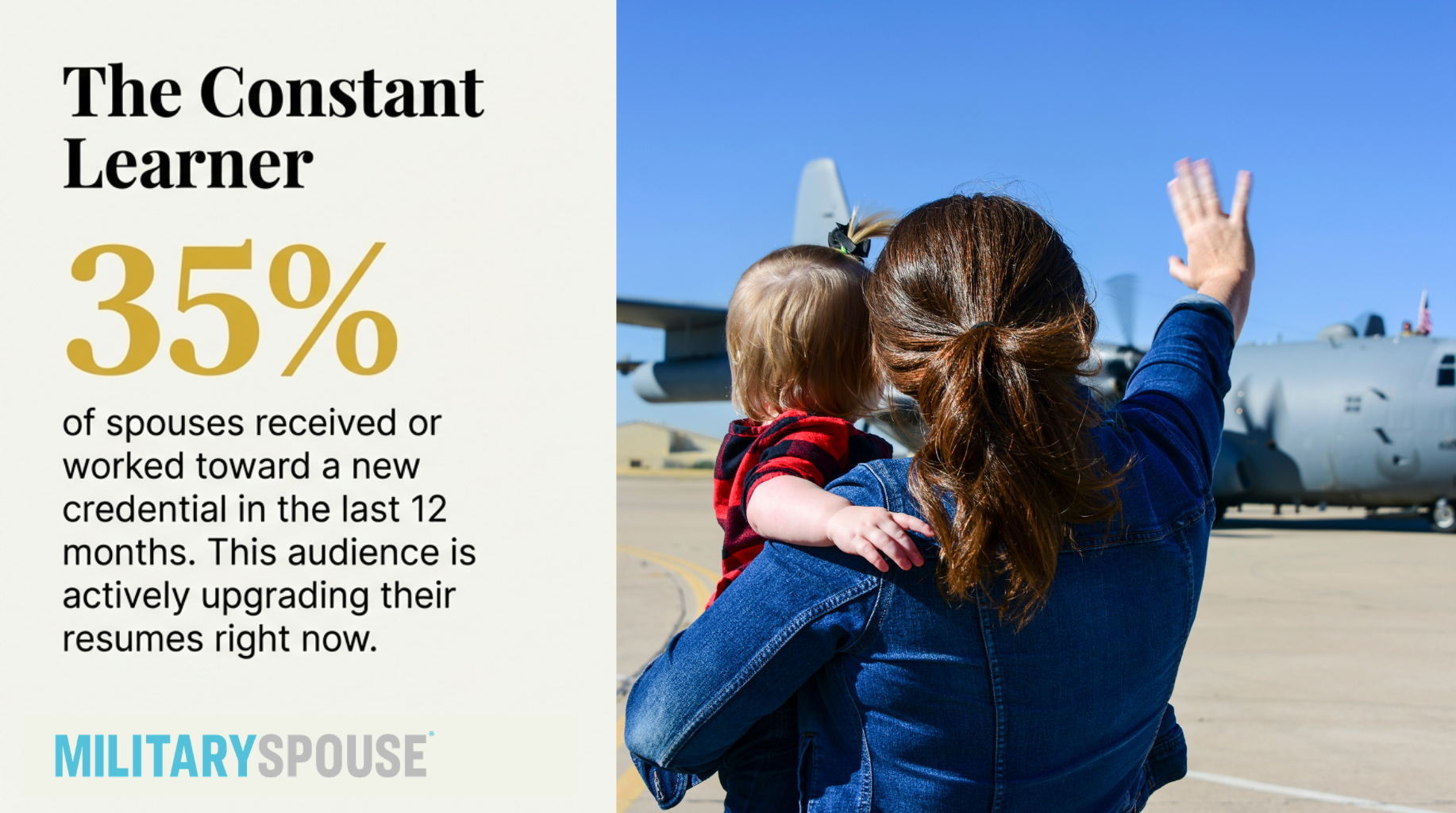 MSOY Blog 4 - Featured Image(REC)