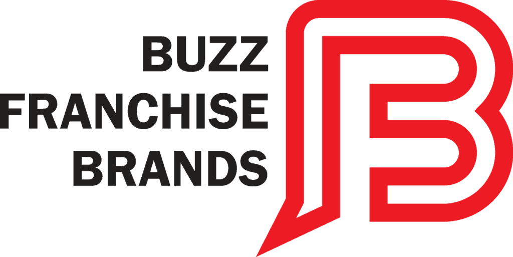 BuzzFranchiseBrands.png