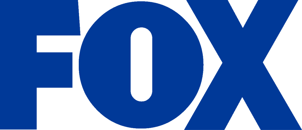 FOX_wordmark.png