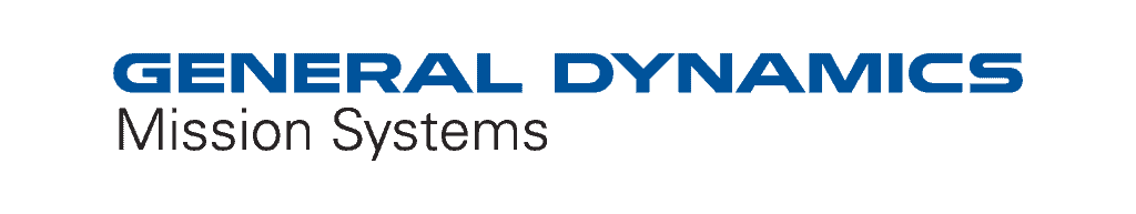 GD-Mission-Systems-logo-1024x193-1.png