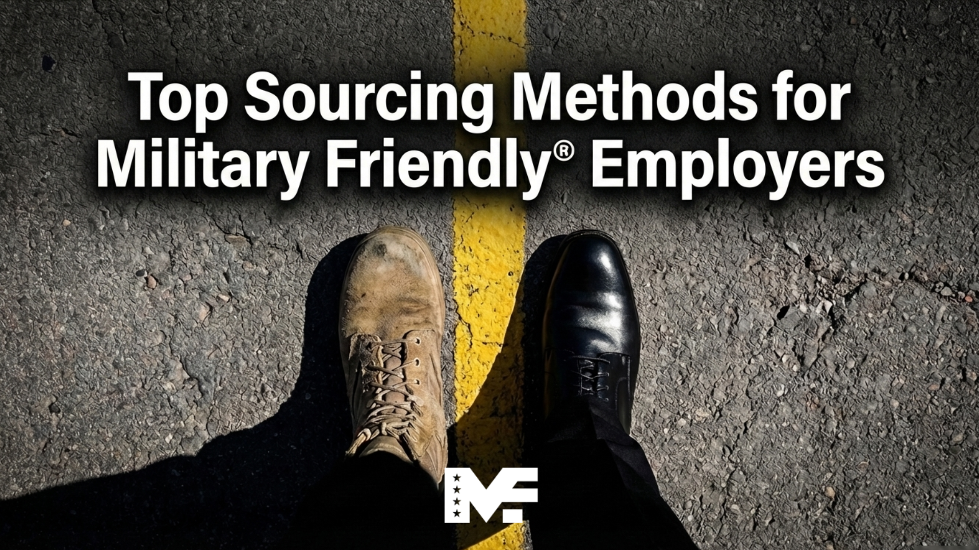 Top Sourcing Methods