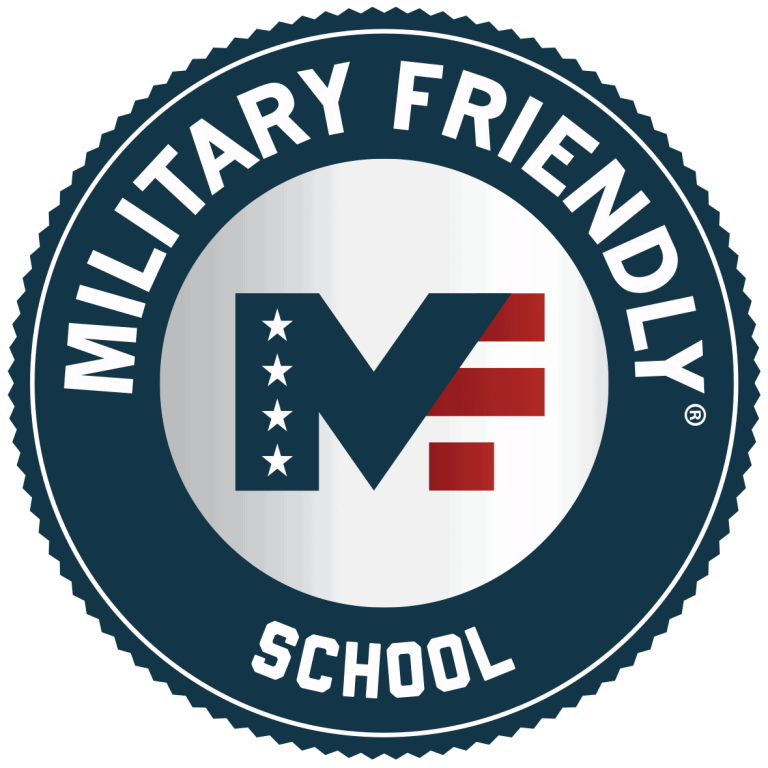 Military Students