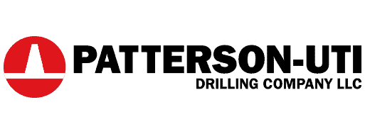PTEN_Drilling_CMYK.png