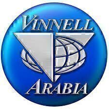 Vinnell_Arabia_Logo.jpeg