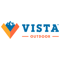 Vista-Outdoor.png
