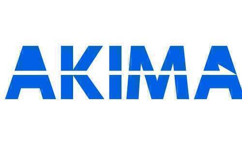 akima-booth.jpg