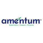 amentum.png