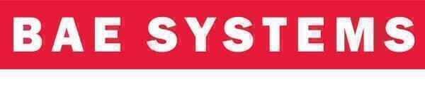 bae-systems.jpg