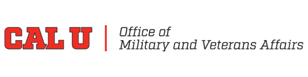 calu-office-of-military-and-veteran-affairs.png