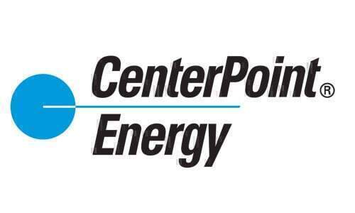 centerpointenergylogo.jpg