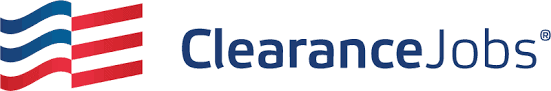 clearancejobs.png