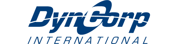 dyncorp-international.png