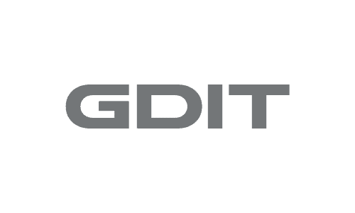 gdit.png