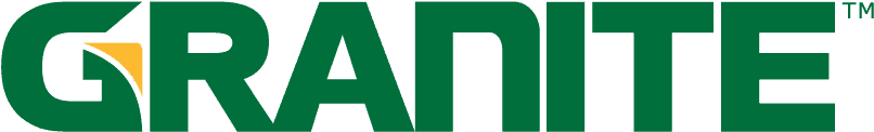 granite-construction-logo.png