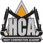 hca-logo2.png