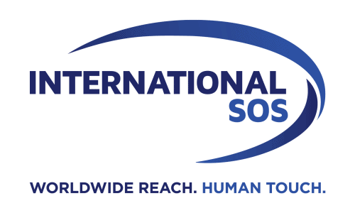 international-sos-logo.png